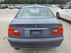 2000 BMW 328 I