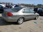 2002 Ford Taurus SEL