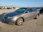 2014 Ford Taurus Limited