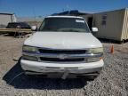 2005 Chevrolet Tahoe C1500