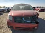 2010 Dodge Grand Caravan SXT