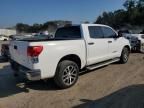 2011 Toyota Tundra Crewmax SR5