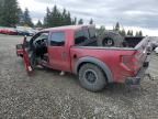 2014 Ford F150 SVT Raptor