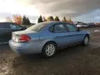 2005 Ford Taurus SE