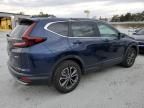 2020 Honda CR-V EXL