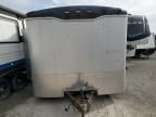 2005 Haulmark Cargo Trailer