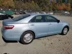 2008 Toyota Camry CE