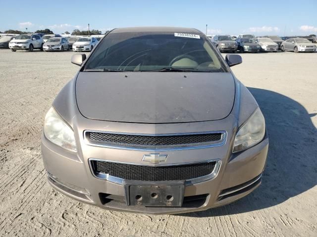 2008 Chevrolet Malibu 1LT