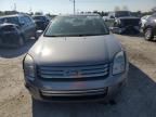 2007 Ford Fusion SE