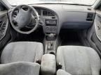 2003 Hyundai Elantra GLS