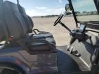 2021 Aspt Golf Cart