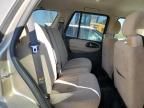 2006 Chevrolet Trailblazer LS