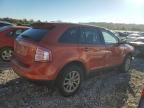 2007 Ford Edge SEL