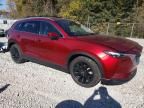 2022 Mazda CX-9 Touring Plus