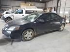 2007 Pontiac G6 Value Leader