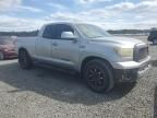 2008 Toyota Tundra Double Cab