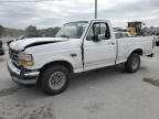 1993 Ford F150