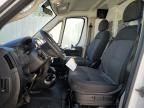 2019 Dodge RAM Promaster 1500 1500 Standard