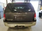 2006 Ford Expedition XLT