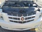 2013 Cadillac Escalade ESV Premium