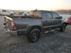 2011 Toyota Tacoma Double Cab Prerunner