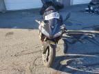 2006 Honda CBR600 RR