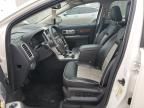 2008 Lincoln MKX