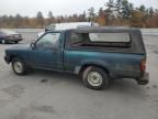 1994 Toyota Pickup 1/2 TON Short Wheelbase STB