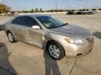 2008 Toyota Camry CE