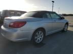 2010 Chrysler Sebring Touring