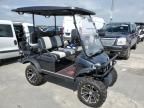 2023 Aspt Golf Cart