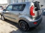 2012 KIA Soul +