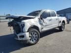 2017 Ford F250 Super Duty