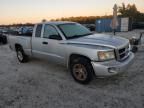 2010 Dodge Dakota ST