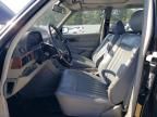 1987 Mercedes-Benz 560 SEL