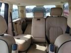 2008 Land Rover Range Rover HSE