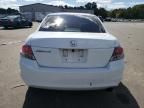 2010 Honda Accord LXP