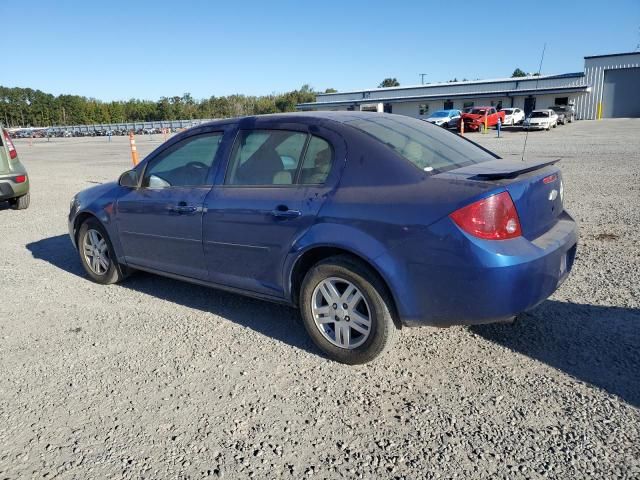 2005 Chevrolet Cobalt LS