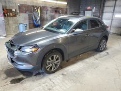 2024 Mazda CX-30 Preferred en venta en Angola, NY