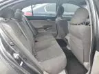 2011 Honda Accord EX