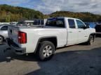 2016 GMC Sierra K1500 SLE