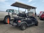 2010 Golf Cart