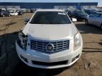 2014 Cadillac SRX Premium Collection