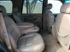 1998 Lincoln Navigator