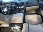 2007 Toyota Tundra Double Cab SR5