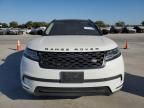 2019 Land Rover Range Rover Velar S