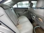 2007 Toyota Camry Hybrid