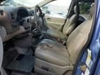 2007 Dodge Grand Caravan SE