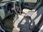 2006 Chevrolet Trailblazer EXT LS