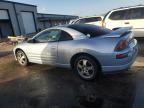 2003 Mitsubishi Eclipse GS